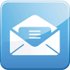 Email Nick