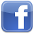 Nick Rider on Facebook