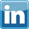 Nick Rider on Linkedin