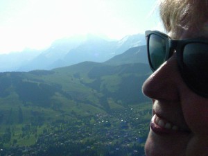 Megeve-Balloons-10