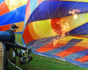 Megeve-Balloons-2