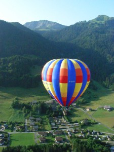 Megeve-Balloons-4