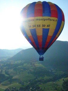 Megeve-Balloons-6