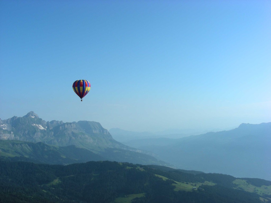 Megeve-Balloons-8