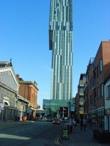 Manchester-7