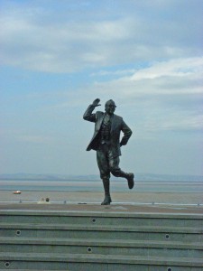 Morecambe-3