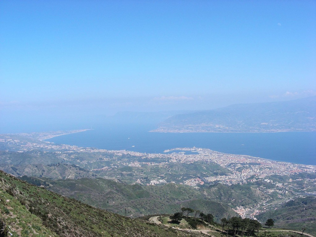 Messina-4