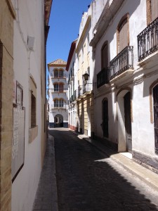 Ecija-streets-1