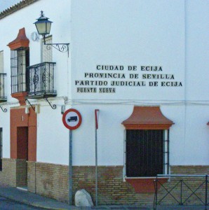 Ecija-streets-12