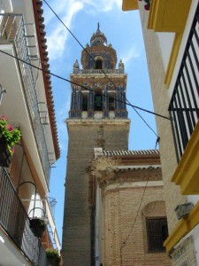 Ecija-tower-10