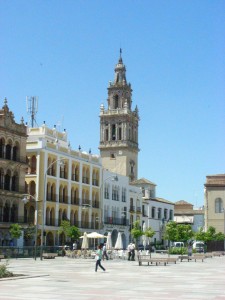 Ecija-tower-6