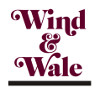 Wind & Whales