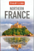Insight Northern France 